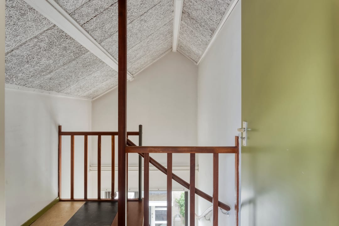 Foto 23 van Braakven 87