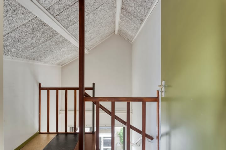 Foto 23 van Braakven 87