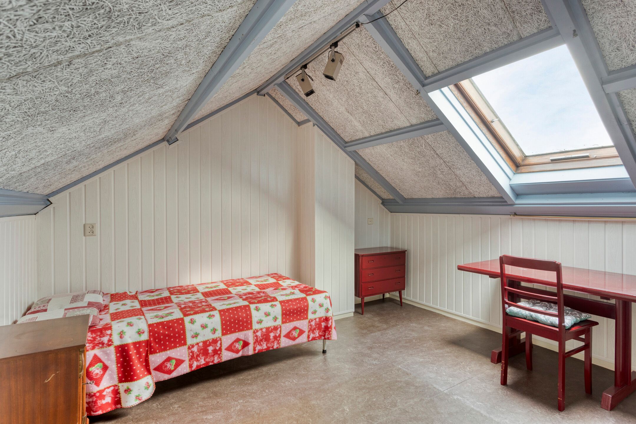 Foto 24 van Braakven 87