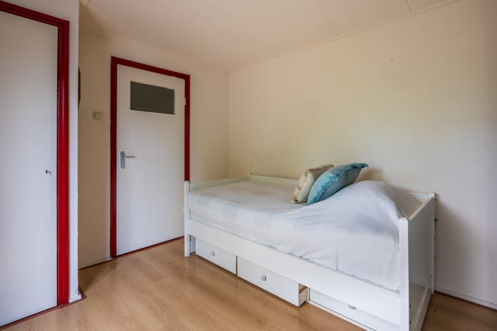 Foto 22 van Pastoor Geertmanstraat 23