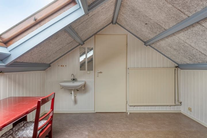 Foto 25 van Braakven 87