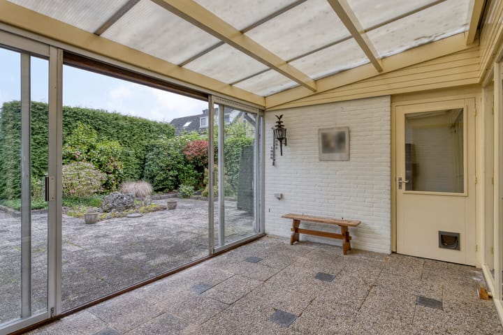 Foto 26 van Braakven 87