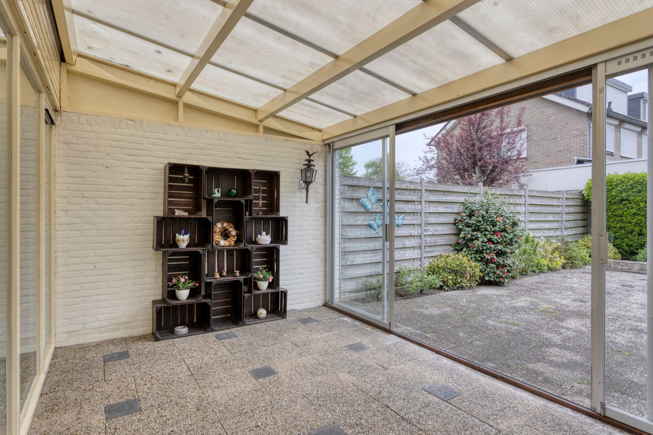 Foto 27 van Braakven 87