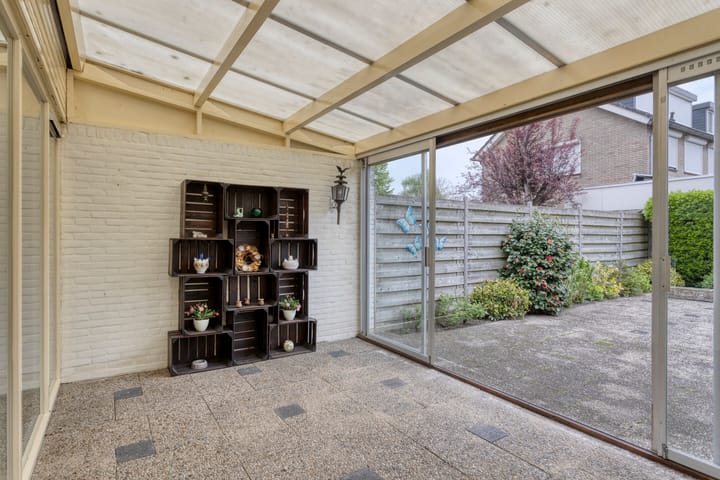 Foto 27 van Braakven 87