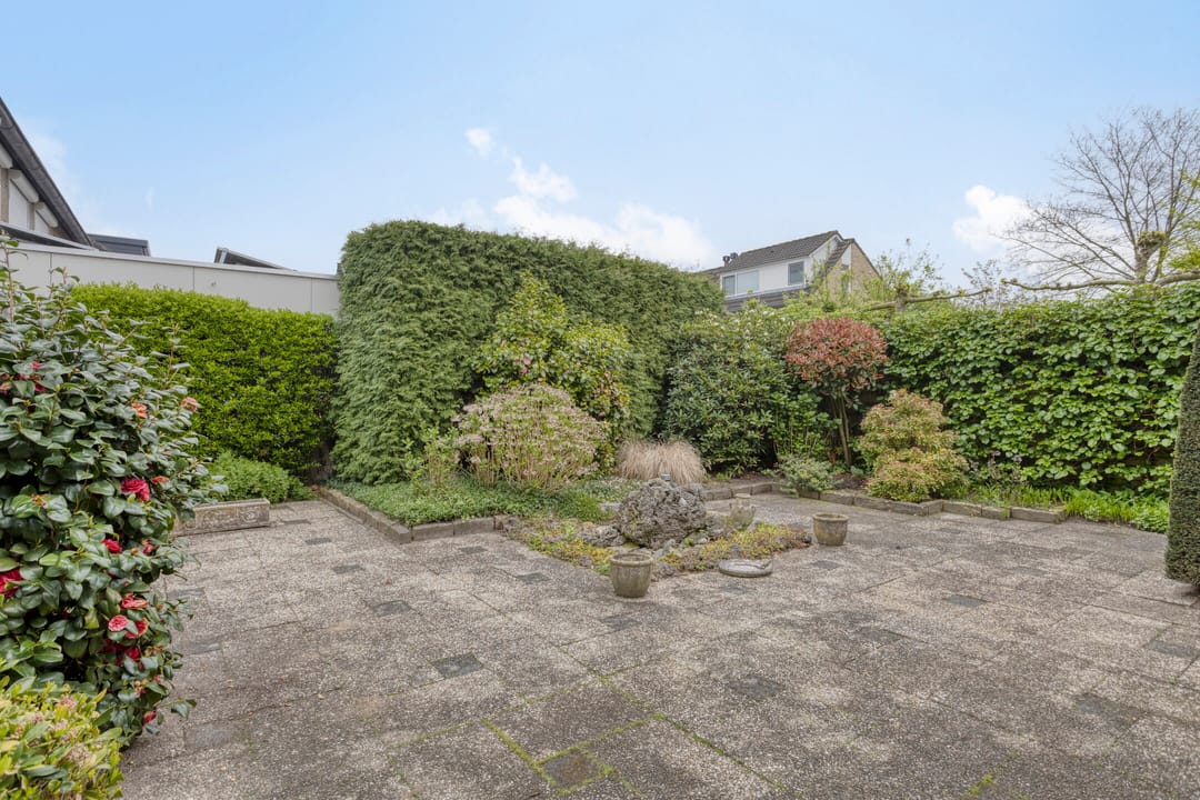 Foto 28 van Braakven 87