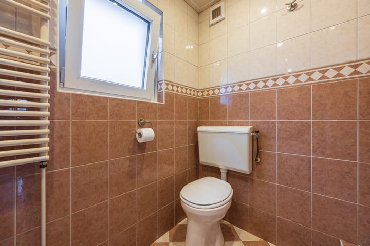 Foto 25 van Pastoor Geertmanstraat 23