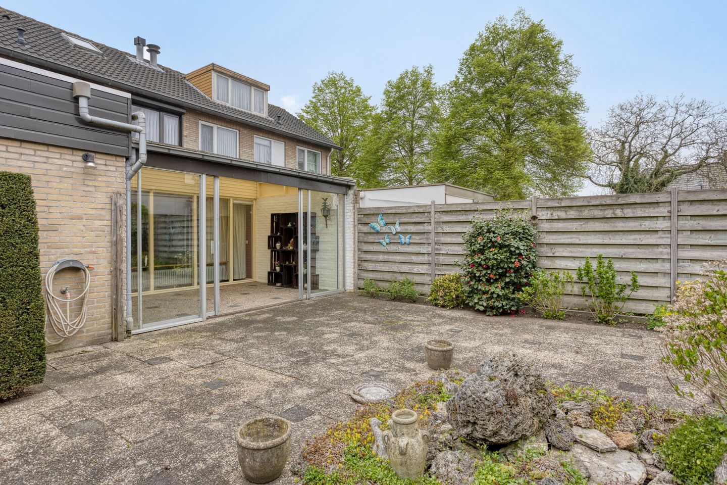 Foto 29 van Braakven 87