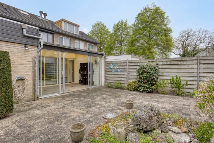 Foto 29 van Braakven 87