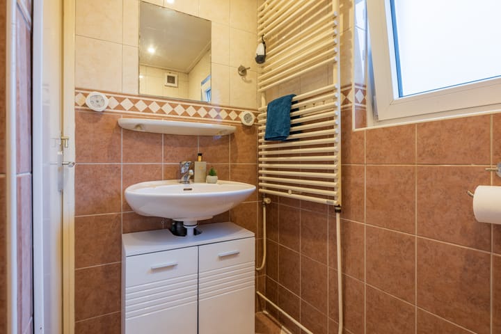 Foto 26 van Pastoor Geertmanstraat 23