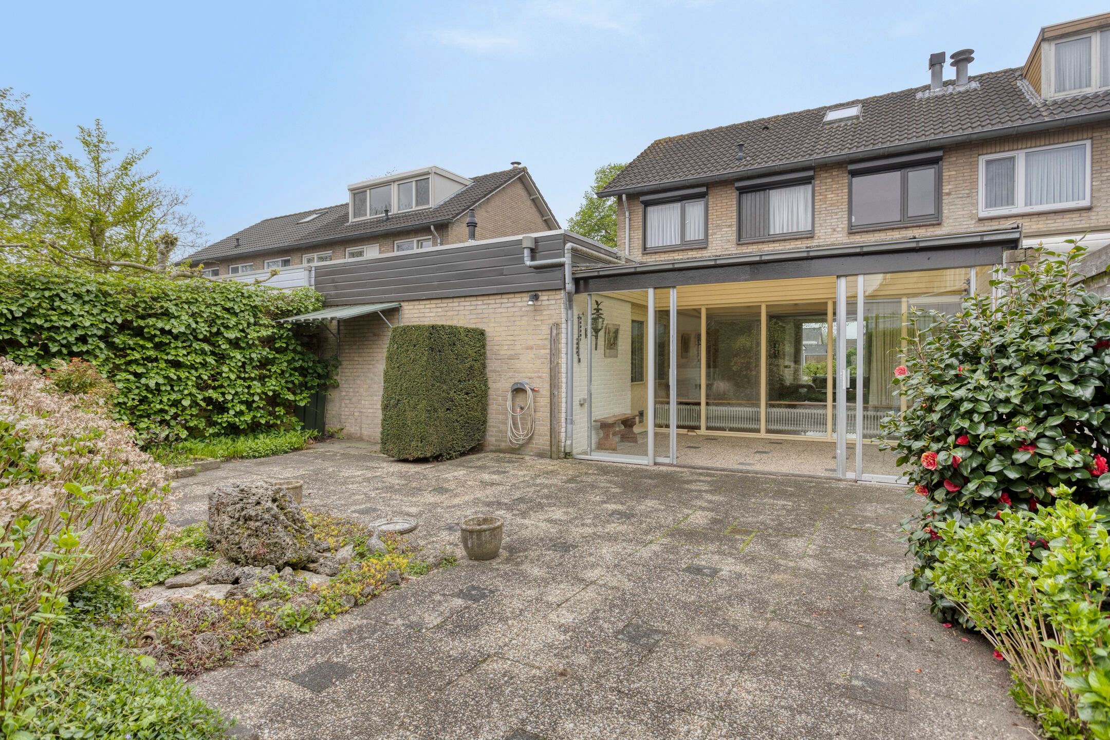 Foto 30 van Braakven 87