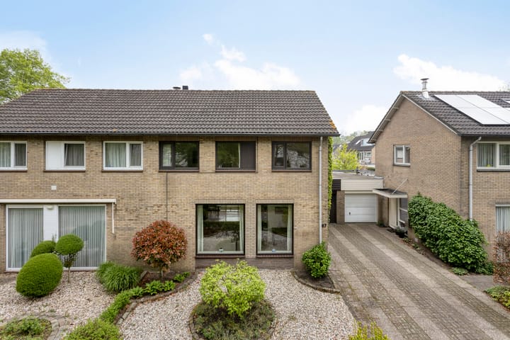 Foto 32 van Braakven 87