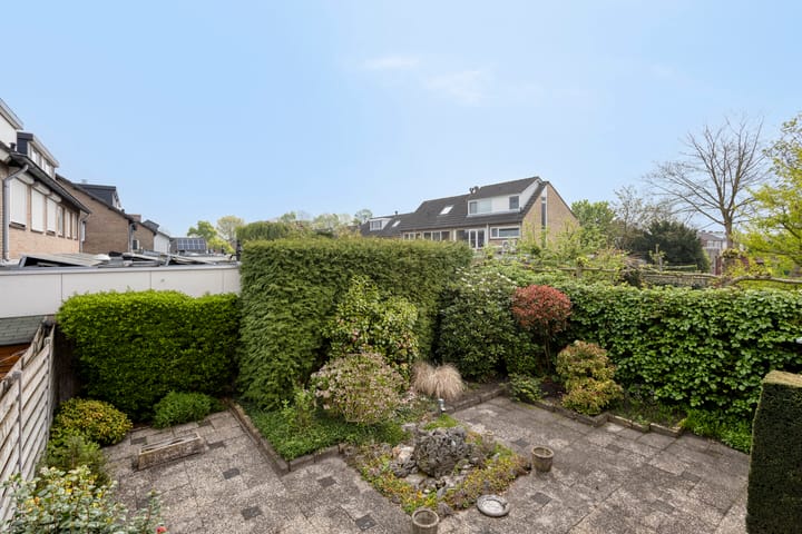 Foto 31 van Braakven 87