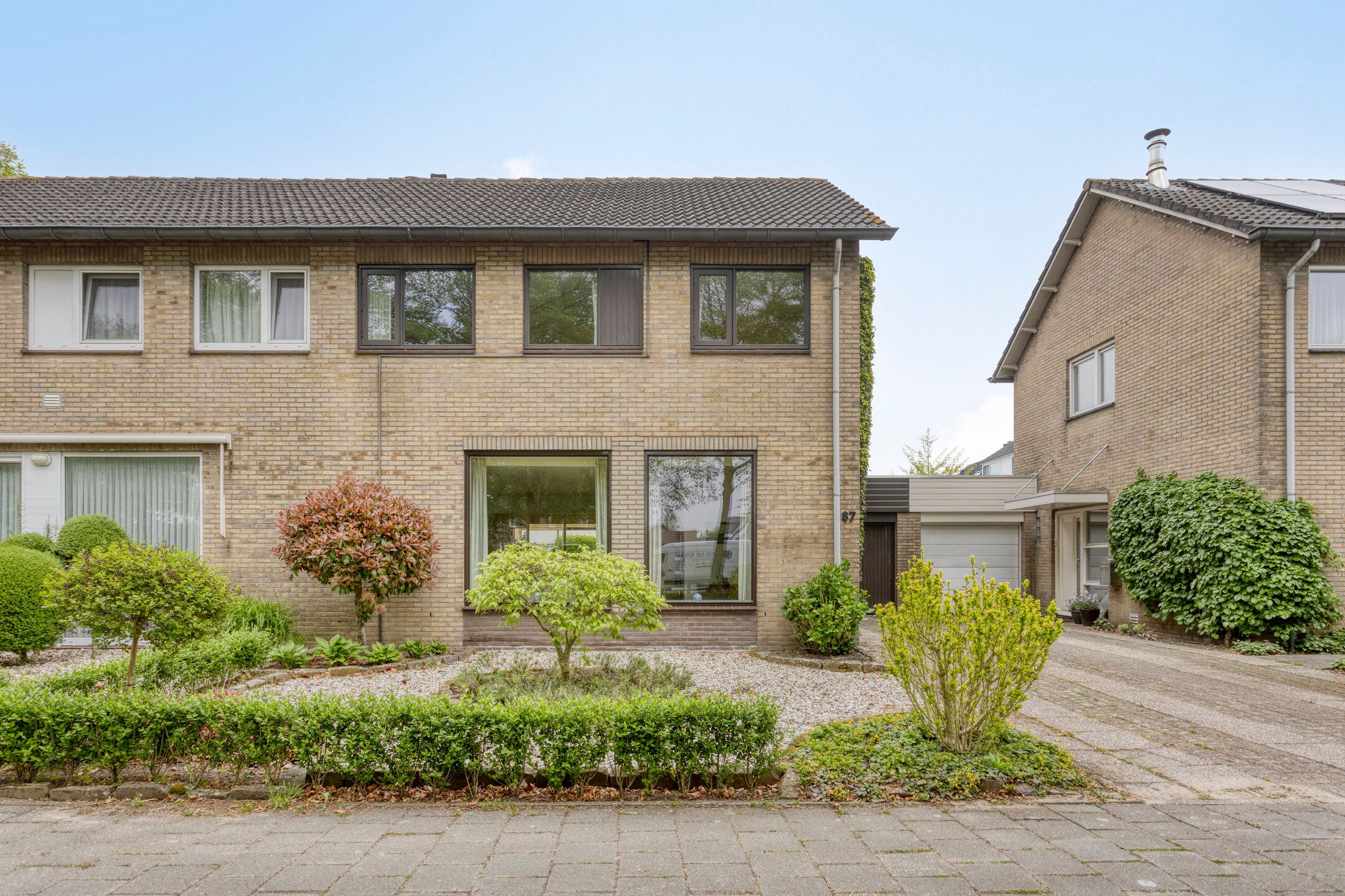 Foto 33 van Braakven 87