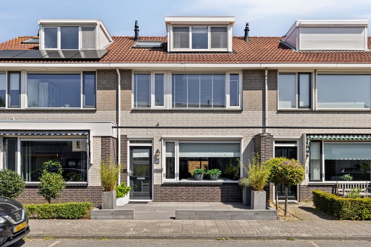 Pastoor Hoekx-singel 73 main image