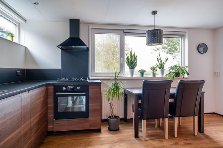 Foto 10 van Jakob de Graafstraat 1