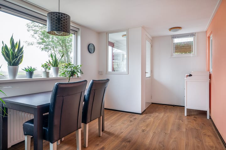 Foto 12 van Jakob de Graafstraat 1