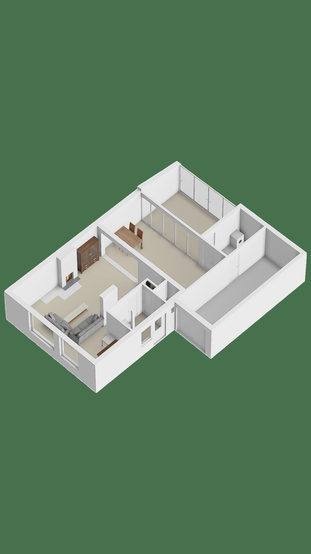 Foto 39 van Braakven 87