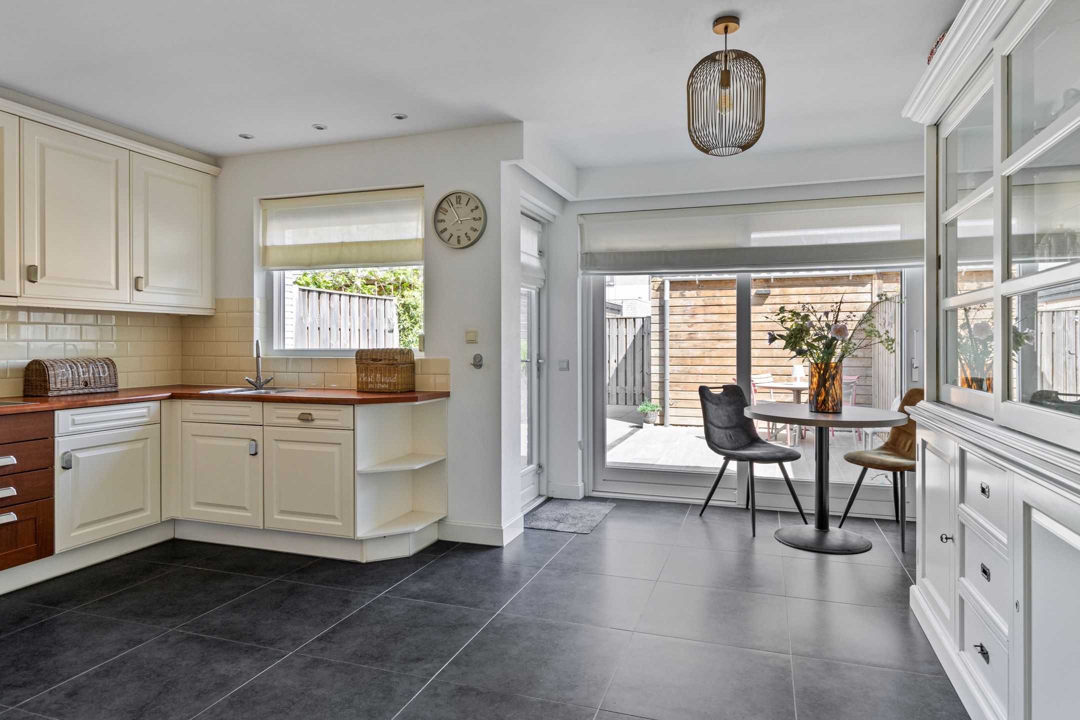 Foto 3 van Pastoor Hoekx-singel 73