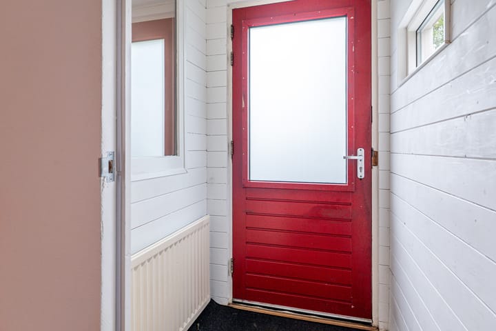 Foto 14 van Jakob de Graafstraat 1