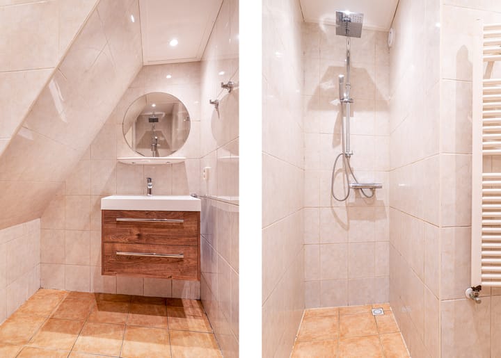 Foto 17 van Jakob de Graafstraat 1