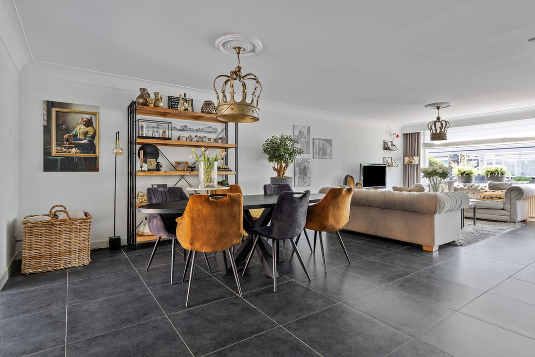 Foto 7 van Pastoor Hoekx-singel 73