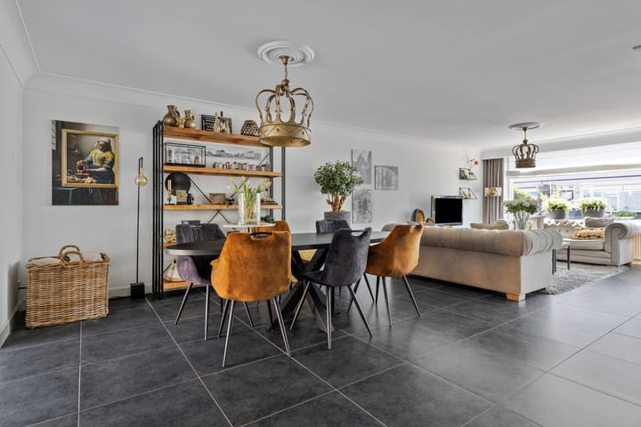 Foto 7 van Pastoor Hoekx-singel 73