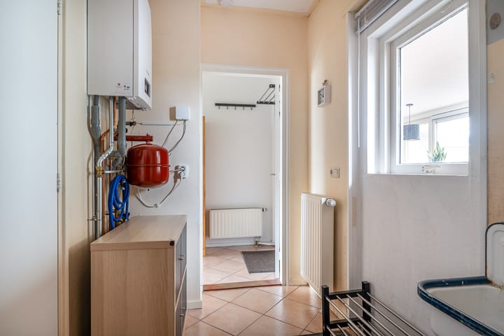 Foto 19 van Jakob de Graafstraat 1