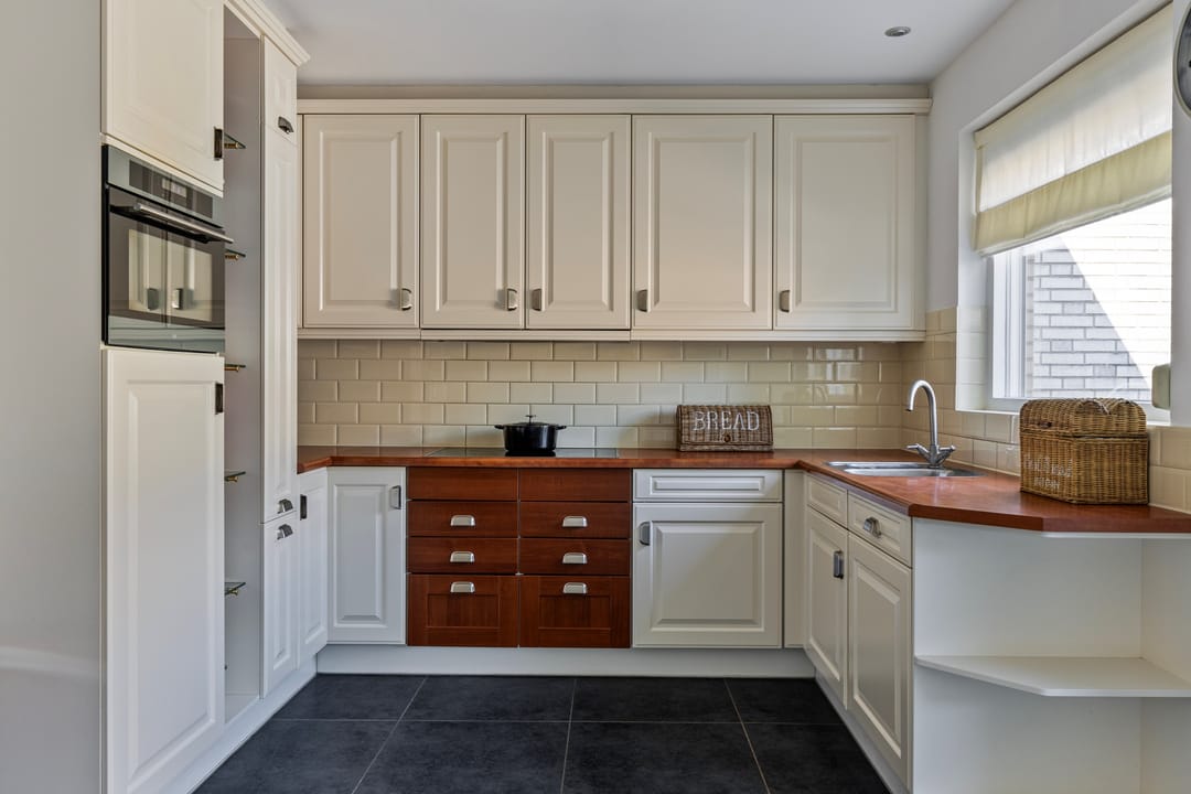 Foto 8 van Pastoor Hoekx-singel 73