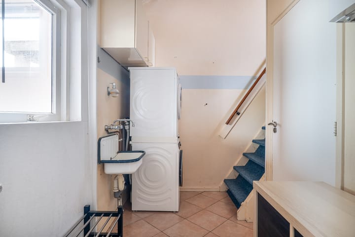 Foto 20 van Jakob de Graafstraat 1