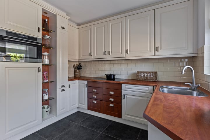 Foto 9 van Pastoor Hoekx-singel 73