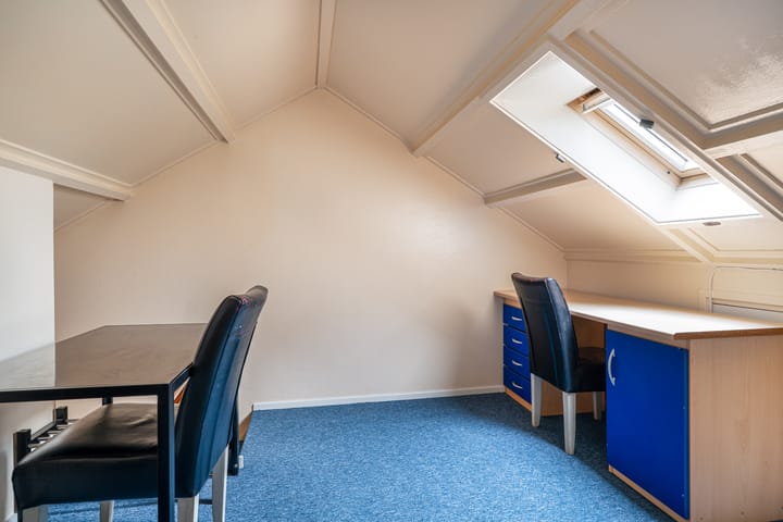 Foto 21 van Jakob de Graafstraat 1