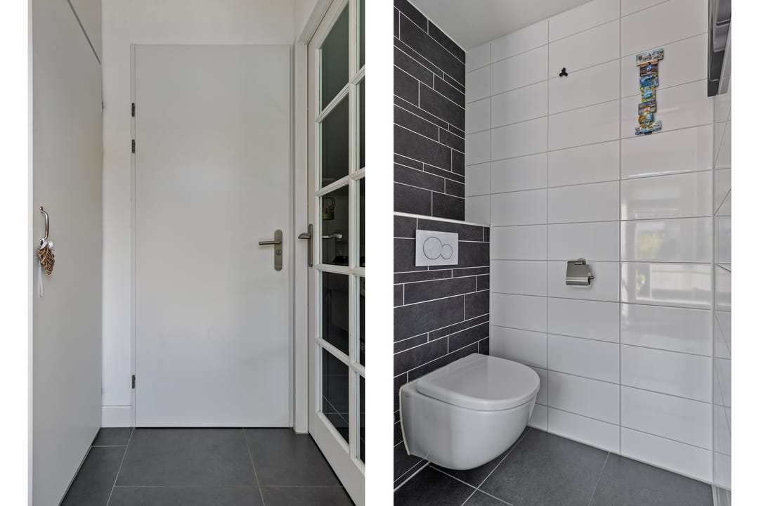 Foto 11 van Pastoor Hoekx-singel 73