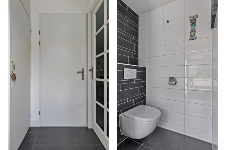 Foto 11 van Pastoor Hoekx-singel 73