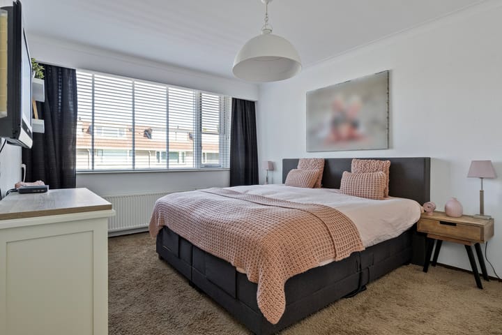 Foto 12 van Pastoor Hoekx-singel 73