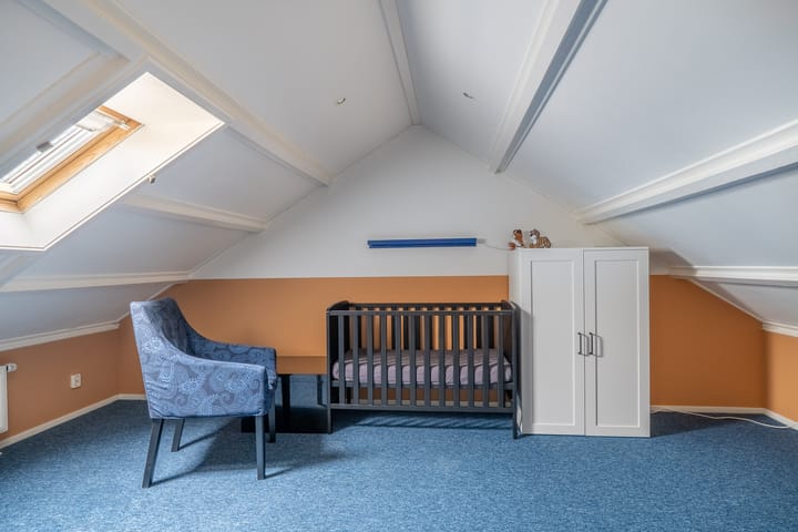 Foto 23 van Jakob de Graafstraat 1