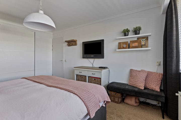 Foto 13 van Pastoor Hoekx-singel 73