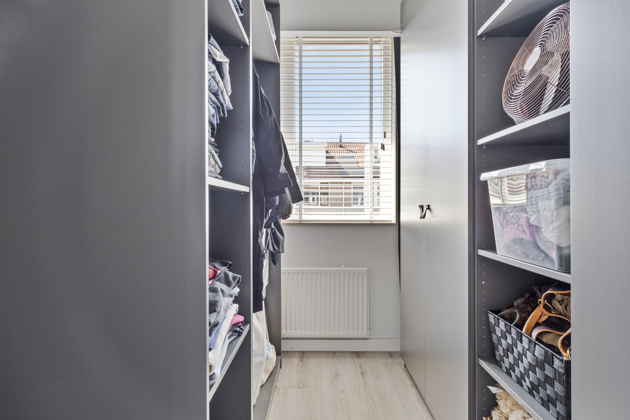 Foto 15 van Pastoor Hoekx-singel 73