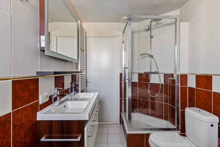 Foto 17 van Pastoor Hoekx-singel 73