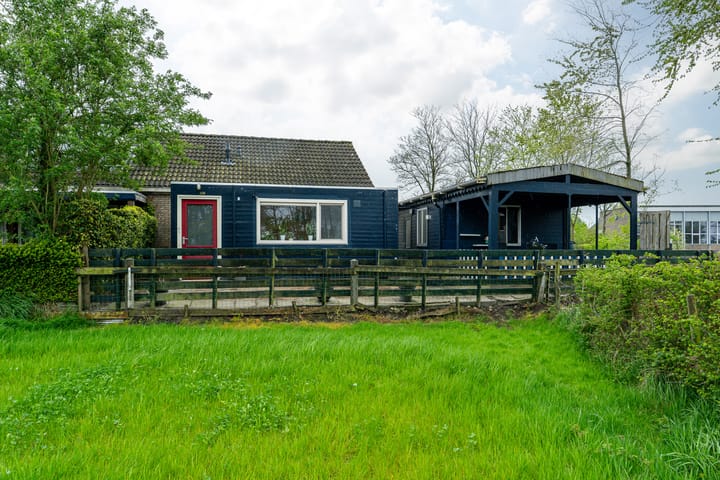 Foto 27 van Jakob de Graafstraat 1