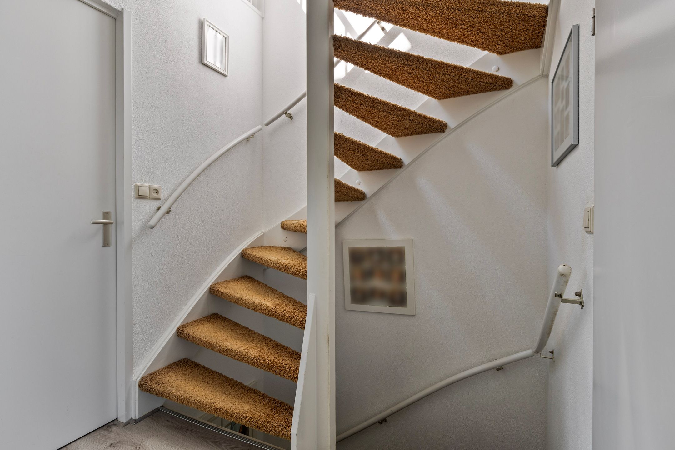 Foto 18 van Pastoor Hoekx-singel 73