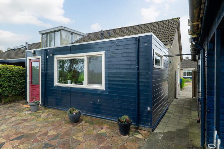 Foto 28 van Jakob de Graafstraat 1