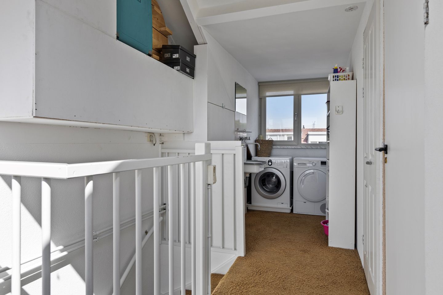 Foto 19 van Pastoor Hoekx-singel 73