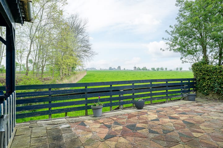 Foto 29 van Jakob de Graafstraat 1