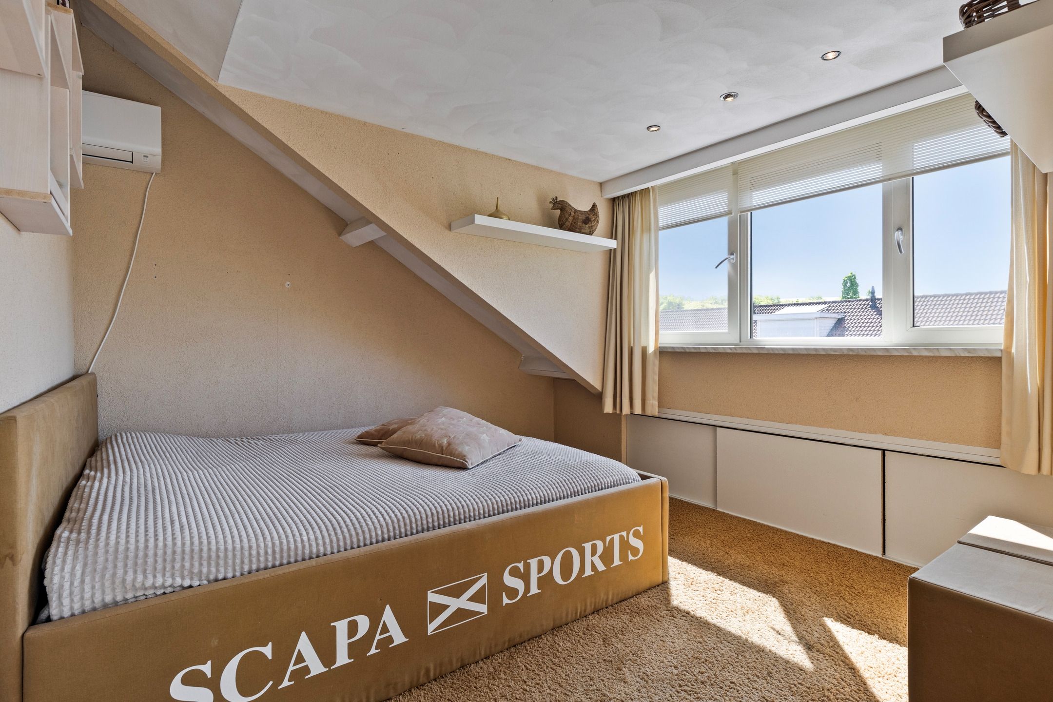 Foto 21 van Pastoor Hoekx-singel 73