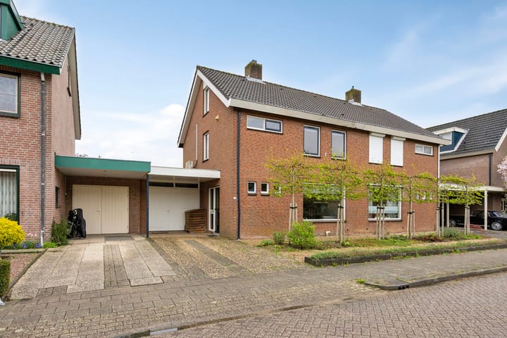 Foto 2 van Brouwerslaan 52