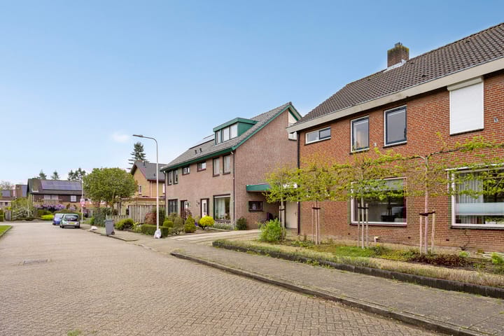 Foto 3 van Brouwerslaan 52