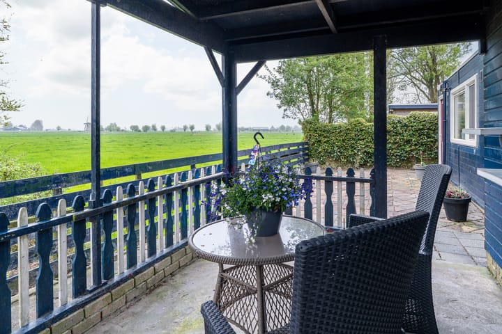 Foto 32 van Jakob de Graafstraat 1