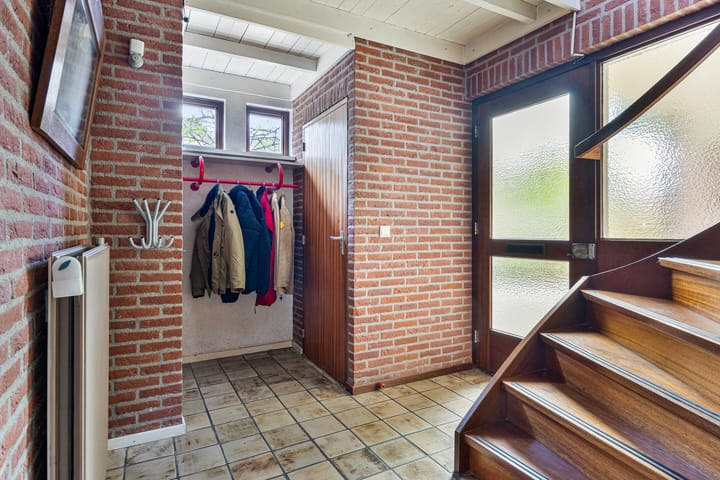 Foto 4 van Brouwerslaan 52