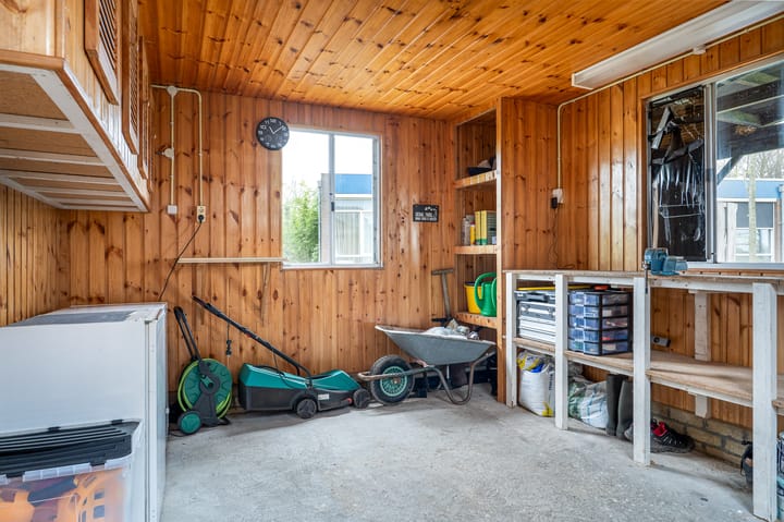 Foto 33 van Jakob de Graafstraat 1