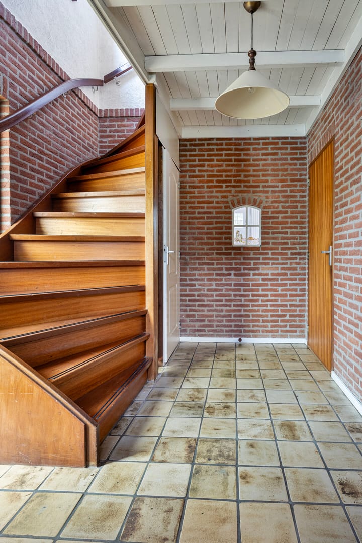 Foto 5 van Brouwerslaan 52